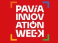 Al via la prima edizione della Pavia Innovation Week