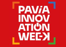 Al via la prima edizione della Pavia Innovation Week
