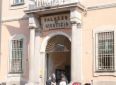 Garlasco, la famiglia Poggi: “Stasi resta colpevole, Sempio non c’entra”