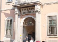 Procura di Pavia: «Sempio uccise Chiara Poggi dopo un rifiuto sessuale»