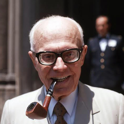 Le parole che Pertini diceva e il Pd non sa dire