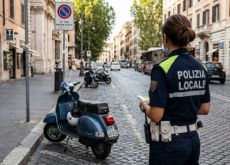 Prescrizione di una multa: tempi, regole e come difendersi