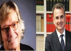 OGGI I 132 ORDINI DEI COMMERCIALISTI AL VOTO