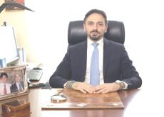 Nel caso di passaggio di ruolo l’indennità di fine rapporto è dovuta anche per il periodo non di ruolo.