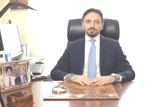 Nel caso di passaggio di ruolo l’indennità di fine rapporto è dovuta anche per il periodo non di ruolo.