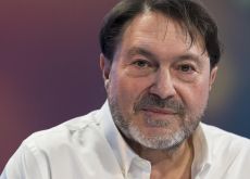 Prima la notizia, poi la verifica