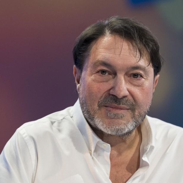 Prima la notizia, poi la verifica