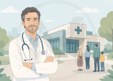 MEDICI DI FAMIGLIA MEGLIO LIBERI CHE DIPENDENTI.