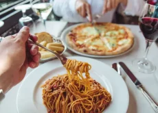 Recensioni di ristoranti e hotel