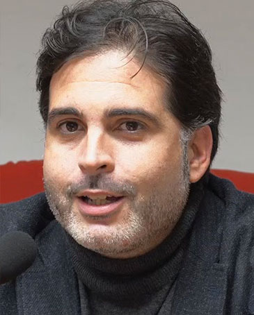 Cosa rimane del Referendum?