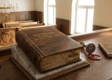 Sentenza passata in giudicato: cosa significa davvero