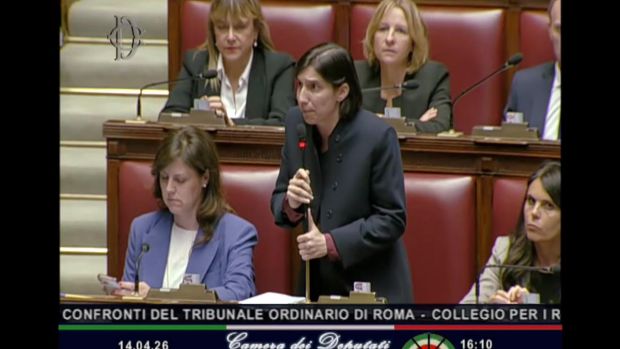 Trump e l'attacco a Meloni, centrodestra fa quadrato.