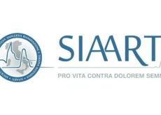 Investire sulla prevenzione in un’Italia che invecchia