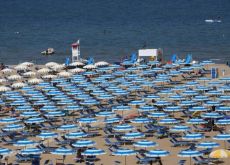 Concessioni balneari, Mit “Avanti con il confronto sul bando-tipo”