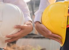 Senza competenze dei Tecnici della prevenzione la sicurezza è un’illusione