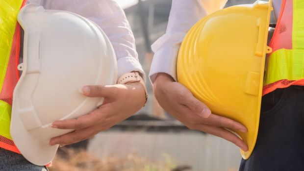 Senza competenze dei Tecnici della prevenzione la sicurezza è un’illusione