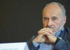 Spangher: «Il referendum è perso, i problemi restano tutti»