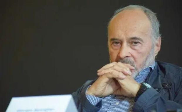 Spangher: «Il referendum è perso, i problemi restano tutti»