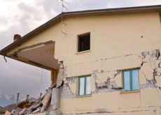 POLIZZE CASA È SCONTRO