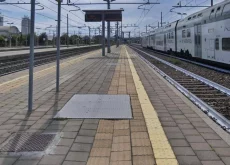 Scioperi maggio 2026, il calendario completo: bus, treni, aerei, sanità e scuola