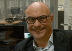 La capocrazia. Le primarie: il trappolone che la sinistra tende a sé stessa