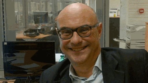 La capocrazia. Le primarie: il trappolone che la sinistra tende a sé stessa