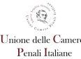 Sull’operato della magistratura possono esercitarsi riflessioni critiche.
