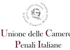 Efficienza della giustizia o ambizioni dei capi degli uffici giudiziari?