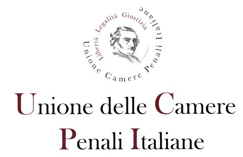 Efficienza della giustizia o ambizioni dei capi degli uffici giudiziari?