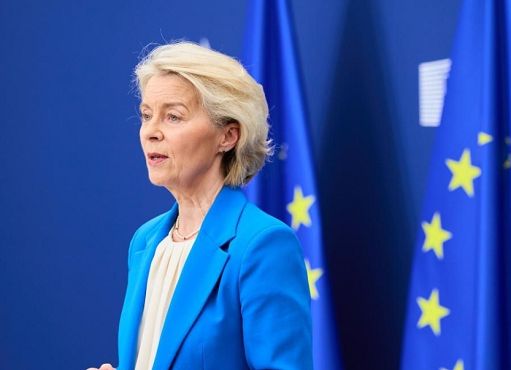 Mercoledì 22 le misure Ue, nodo sul come ridurre la domanda