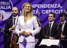 Chi sbaglia paga: Palazzo Chigi cambia musica
