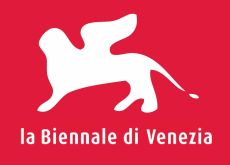 Biennale Arte, ecco perché la giuria internazionale si è dimessa: la ricostruzione