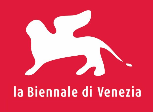 Biennale Arte, ecco perché la giuria internazionale si è dimessa: la ricostruzione