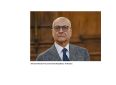 «Anm movimentista? Noi di “Mi” contrari: alle toghe non serve un consenso politico»