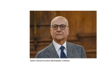 «Anm movimentista? Noi di “Mi” contrari: alle toghe non serve un consenso politico»