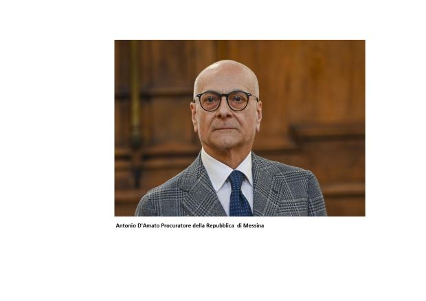 «Anm movimentista? Noi di “Mi” contrari: alle toghe non serve un consenso politico»