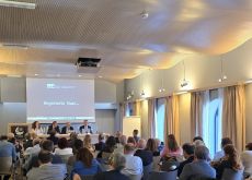 L’ Assemblea nazionale degli associati Lapet approva i bilanci