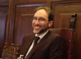 Alessandro Panci è il nuovo presidente del Consiglio Nazionale degli Architetti