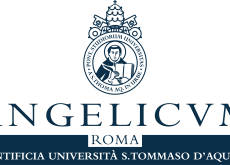 Nuove borse di studio per gli studenti dell’Angelicum