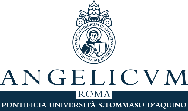 Nuove borse di studio per gli studenti dell’Angelicum