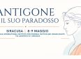 “Antigone e il suo paradosso”