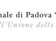 La Camera Penale ‘Francesco de Castello’ di Padova alle urne