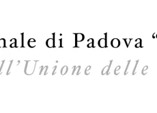 La Camera Penale ‘Francesco de Castello’ di Padova alle urne