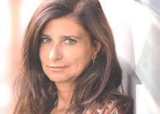 «L’Anm è un sindacato, ma si comporta da partito»