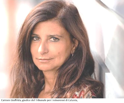 «L'Anm è un sindacato, ma si comporta da partito»
