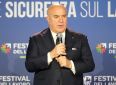 Festival del Lavoro al via: produttività e salari le sfide decisive
