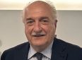 Ente periti industriali, Fontanelli nuovo presidente