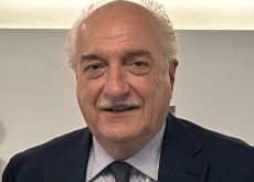 Ente periti industriali, Fontanelli nuovo presidente