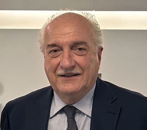 Ente periti industriali, Fontanelli nuovo presidente