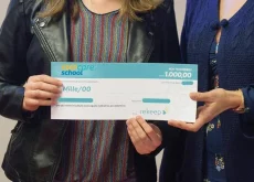 Gruppo Rekeep premia il talento dei migliori studenti, assegnate 438 borse di studio per 246.600 euro